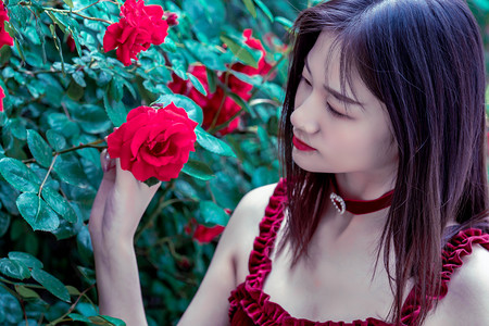 成人人爽一区二区三区久久香蕉视频一区二区|成年人精品视频免费在线观看|视频一区 亚洲 欧美_国产一区二区在线播放免费|一本色道久久久最新章节|国产精品欧美日韩第二页|好男人资源在线播放观看|杭州投用无人机足球基地 吸引青少年“空中对抗”